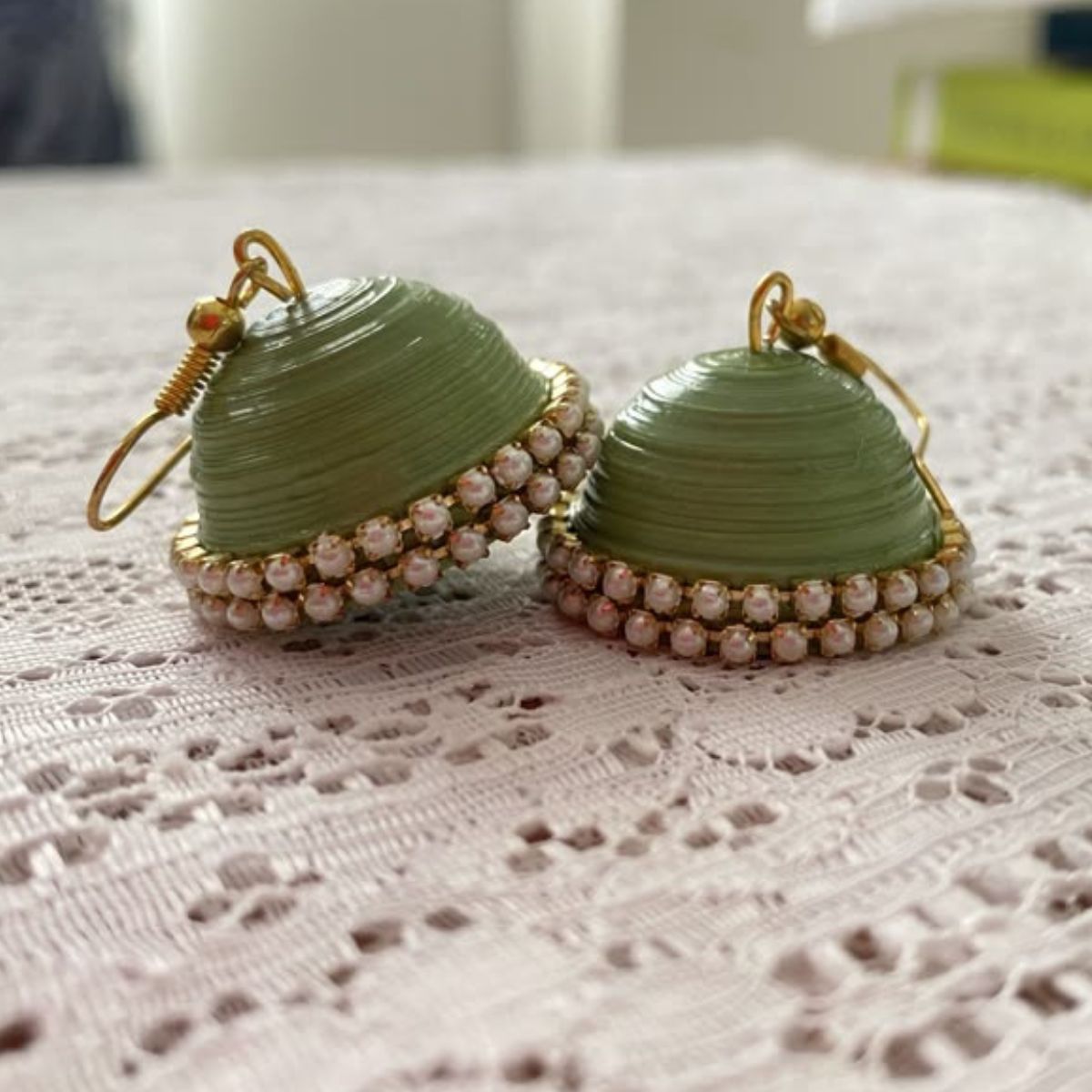 Product 1